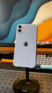 (Category: ) located in . Submitted by i3d1har (Listing ID 1329311433, Image 1). Description: .