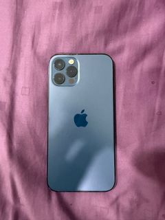 (Category: ) located in . Submitted by Brendan010122 (Listing ID 1329431033, Image 1). Description: .