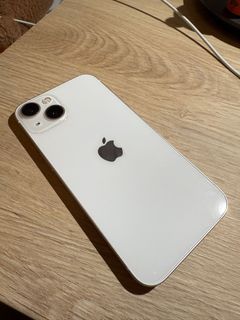 （分類：）位於 。 由 jaja_33 提交（商品編號 1329430398，圖片 1）。簡介： 。