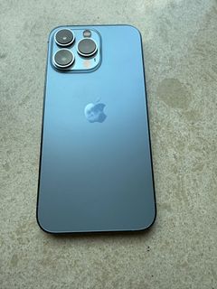 （分類：）位於 。 由 sky.kel 提交（商品編號 1329345993，圖片 1）。簡介： 。