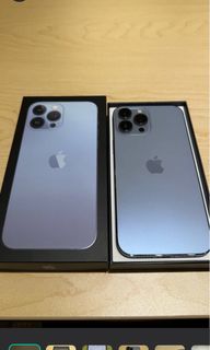 （分類：）位於 。 由 roscatt 提交（商品編號 1329316660，圖片 1）。簡介： 。