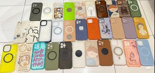(Category: ) located in . Submitted by wangkongg (Listing ID 1328006975, Image 1). Description: .