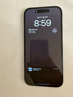 （分類：）位於 。 由 macsilvers 提交（商品編號 1329355552，圖片 1）。簡介： 。