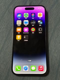（分類：）位於 。 由 hkpad329 提交（商品編號 1329448836，圖片 1）。簡介： 。