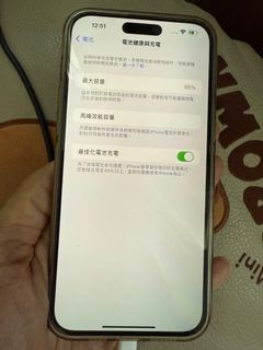 （分類：）位於 。 由 dreadii 提交（商品編號 1329303086，圖片 1）。簡介： 。