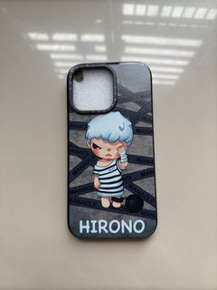 (Category: ) located in . Submitted by mabscheong (Listing ID 1329325508, Image 1). Description: .