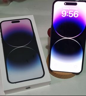 (Category: ) located in . Submitted by ck7640938 (Listing ID 1329298967, Image 1). Description: .