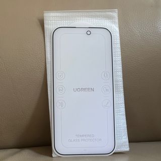 （分類：）位於 。 由 cosmic_ 提交（商品編號 1329358274，圖片 1）。簡介： 。