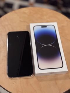 （分類：）位於 。 由 lokachunn 提交（商品編號 1329339831，圖片 1）。簡介： 。