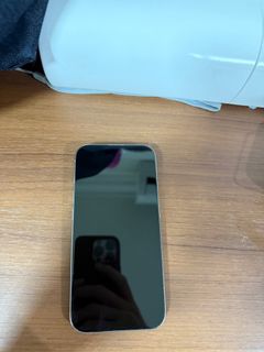 (Category: ) located in . Submitted by gorci (Listing ID 1329329249, Image 1). Description: .