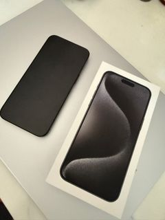 （分類：）位於 。 由 thomas999999999999 提交（商品編號 1329317215，圖片 1）。簡介： 。