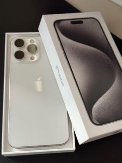 （分類：）位於 。 由 yiukn 提交（商品編號 1329359846，圖片 1）。簡介： 。