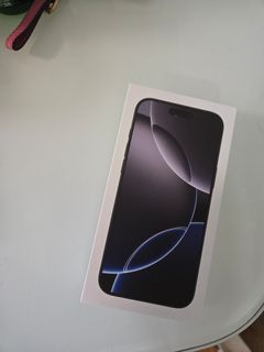 （分類：）位於 。 由 morganchan232 提交（商品編號 1329319406，圖片 1）。簡介： 。