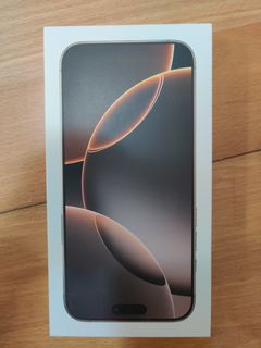 （分類：）位於 。 由 fiercephoenix_950618 提交（商品編號 1327834388，圖片 1）。簡介： 。