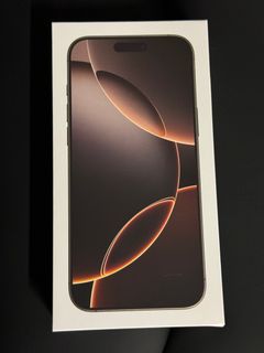 （分類：）位於 。 由 af1nelly 提交（商品編號 1329439988，圖片 1）。簡介： 。