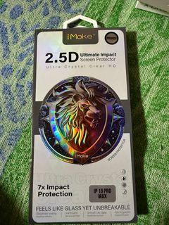 (Category: ) located in . Submitted by apexpredatorx23 (Listing ID 1329425258, Image 1). Description: .