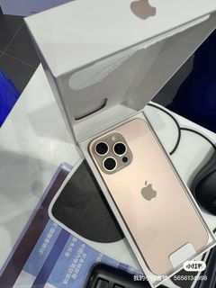 （分類：）位於 。 由 papayahk 提交（商品編號 1329350593，圖片 1）。簡介： 。