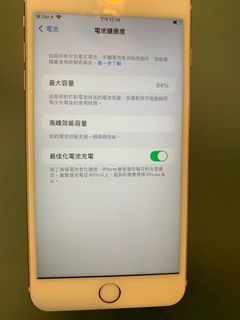 （分類：）位於 。 由 hcstocks 提交（商品編號 1329448612，圖片 1）。簡介： 。