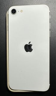 由 juju650706 (刊登 ID 1329366685，圖片 1) 提交，位於 的 (類別：)，說明：。