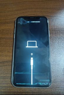 (Category: ) located in . Submitted by schanceiphone (Listing ID 1329348121, Image 1). Description: .