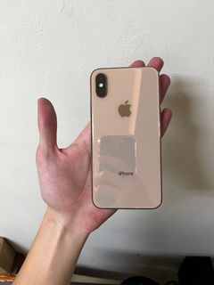 由 nick007113 (刊登 ID 1329438178，圖片 1) 提交，位於 的 (類別：)，說明：。