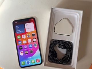 （分類：）位於 。 由 fengzoo 提交（商品編號 1329297950，圖片 1）。簡介： 。
