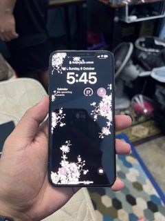 (Category: ) located in . Submitted by poyengaiman (Listing ID 1329400491, Image 1). Description: .