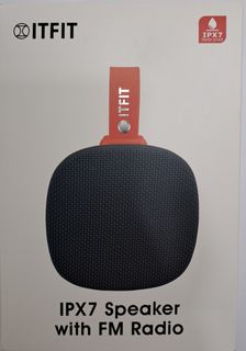 （分類：）位於 。 由 tejasvisa38170 提交（商品編號 1329416474，圖片 1）。簡介： 。