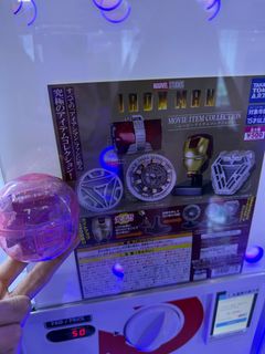 （分類：）位於 。 由 micky_87 提交（商品編號 1329382236，圖片 1）。簡介： 。