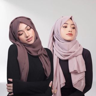 (Kategori: ) berada di . Dikirim oleh chococream (ID iklan 1329340299, Gambar 1). Deskripsi: .