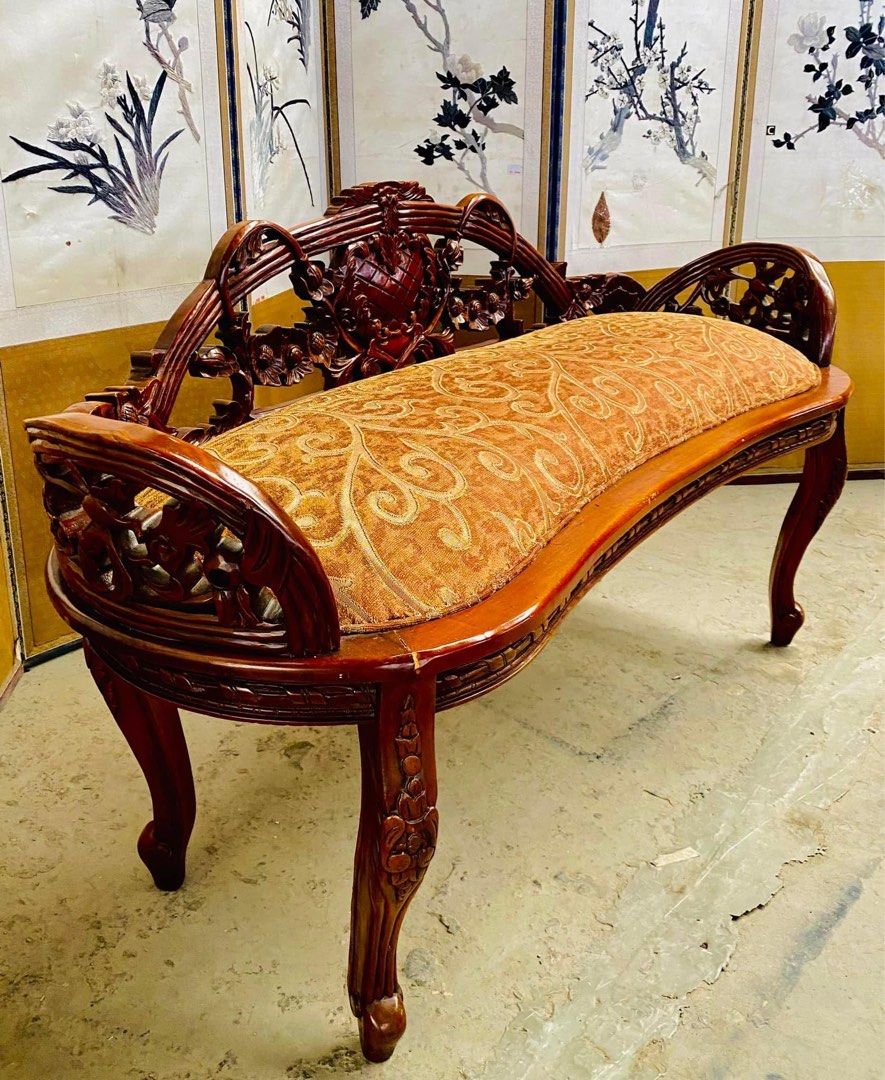 Italian Sofa (Category: Sofas) located in Manila. Submitted by akotisay (Listing ID 1329315829, Image 3). Description: ‼️NEW ARRIVAL (AVAILABLE FOR NEGO)‼️ Get bundles & avail the lowest prices ❇️QUALITY FURNITURES ✅WHOLESALE ✅BUYING BUNDLE MORE DISCOUNT ✅ RESELLERS WELCOME ✅WALK IN PRIORITY 📩 Interested? Contact Us Now: Send us a message if you’re interested and we’re here to answer your questions and discuss the details. 💯 Hassle-Free Policy: