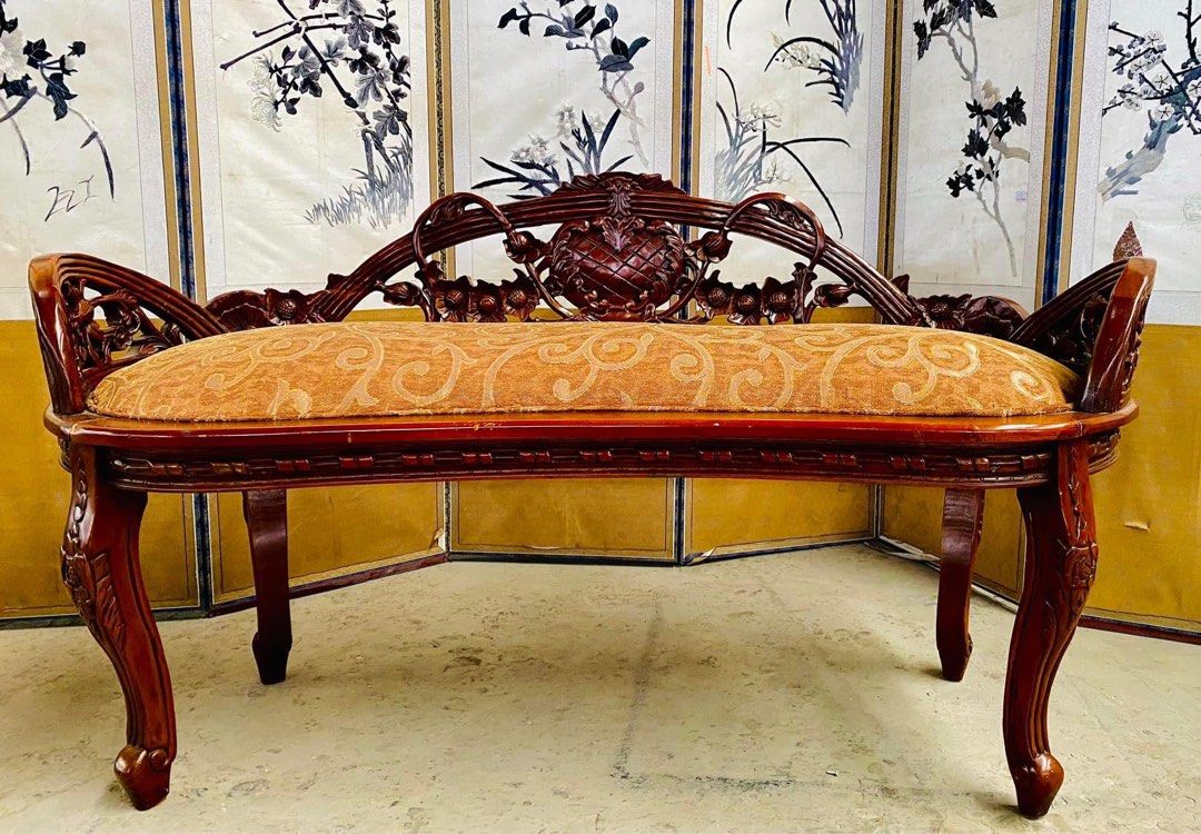 Italian Sofa (Category: Sofas) located in Manila. Submitted by akotisay (Listing ID 1329315829, Image 2). Description: ‼️NEW ARRIVAL (AVAILABLE FOR NEGO)‼️ Get bundles & avail the lowest prices ❇️QUALITY FURNITURES ✅WHOLESALE ✅BUYING BUNDLE MORE DISCOUNT ✅ RESELLERS WELCOME ✅WALK IN PRIORITY 📩 Interested? Contact Us Now: Send us a message if you’re interested and we’re here to answer your questions and discuss the details. 💯 Hassle-Free Policy: