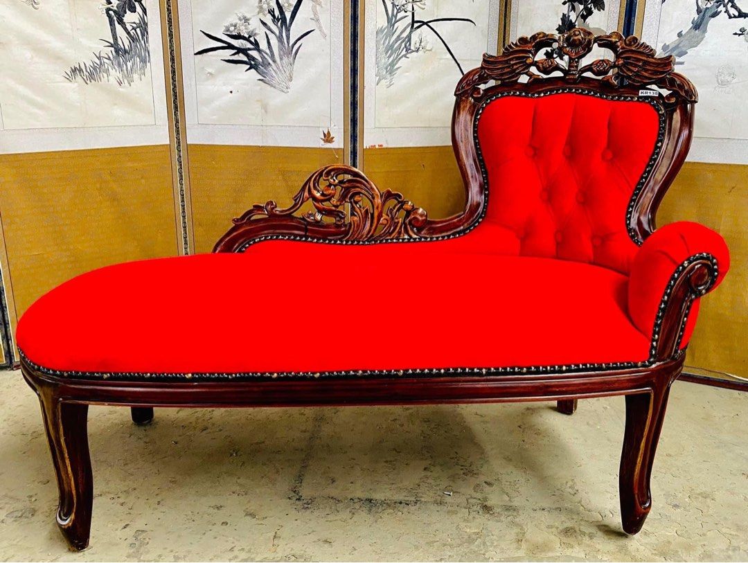 Italian Sofa (Category: Sofas) located in Manila. Submitted by akotisay (Listing ID 1329323794, Image 1). Description: ‼️NEW ARRIVAL (AVAILABLE FOR NEGO)‼️ Get bundles & avail the lowest prices ❇️QUALITY FURNITURES ✅WHOLESALE ✅BUYING BUNDLE MORE DISCOUNT ✅ RESELLERS WELCOME ✅WALK IN PRIORITY 📩 Interested? Contact Us Now: Send us a message if you’re interested and we’re here to answer your questions and discuss the details. 💯 Hassle-Free Policy: