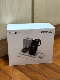 （分類：）位於 。 由 _1234567_ 提交（商品編號 1329421968，圖片 1）。簡介： 。