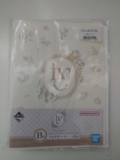 （分類：）位於 。 由 kdidjw 提交（商品編號 1329344154，圖片 1）。簡介： 。