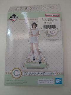 （分類：）位於 。 由 kdidjw 提交（商品編號 1329345049，圖片 1）。簡介： 。