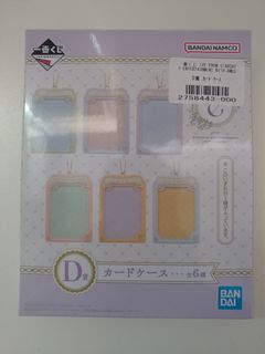 （分類：）位於 。 由 kdidjw 提交（商品編號 1329346179，圖片 1）。簡介： 。