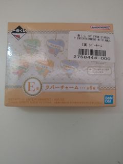 （分類：）位於 。 由 kdidjw 提交（商品編號 1329346833，圖片 1）。簡介： 。