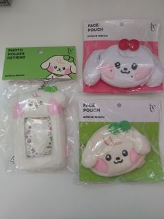 （分類：）位於 。 由 kdidjw 提交（商品編號 1329351331，圖片 1）。簡介： 。