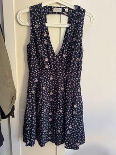 （分類：）位於 。 由 mnm_11 提交（商品編號 1329299475，圖片 1）。簡介： 。