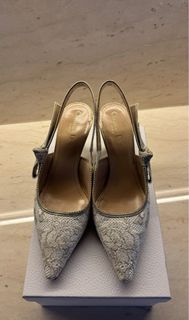 (Kategori: ) berada di . Dikirim oleh thprthpr (ID iklan 1329291527, Gambar 1). Deskripsi: .