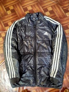 (Kategori: ) berada di . Dikirim oleh herbert12366 (ID iklan 1329332121, Gambar 1). Deskripsi: .