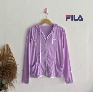(Kategori: ) berada di . Dikirim oleh melgood (ID iklan 1329417355, Gambar 1). Deskripsi: .