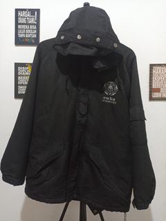 (Kategori: ) berada di . Dikirim oleh sapa_nyana (ID iklan 1329402656, Gambar 1). Deskripsi: .