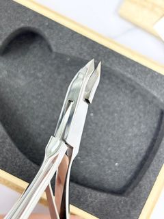 （分類：）位於 。 由 buysure2hand 提交（商品編號 1329461524，圖片 1）。簡介： 。