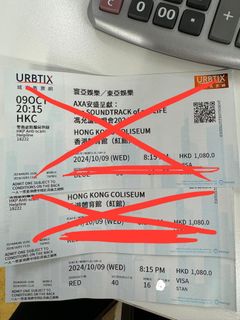 （分類：）位於 。 由 gigigigit 提交（商品編號 1328833639，圖片 1）。簡介： 。