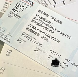 （分類：）位於 。 由 sunhing1812 提交（商品編號 1329427306，圖片 1）。簡介： 。
