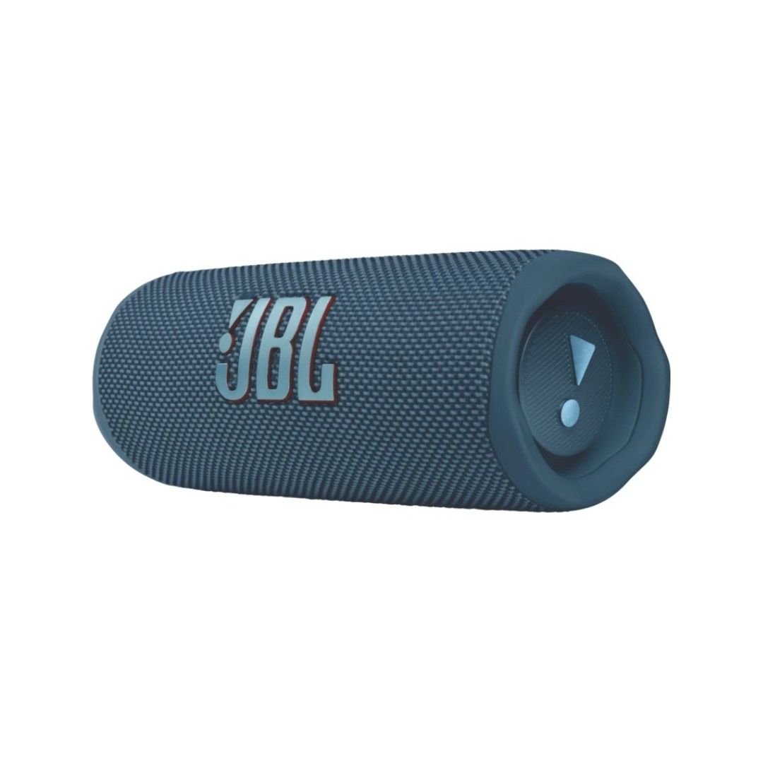 JBL FLIP 6 Portable Speaker, Audio, Soundbars, Speakers & Amplifiers on