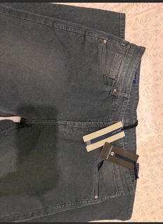 (Category: ) located in . Submitted by jancsi26 (Listing ID 1329313124, Image 1). Description: .