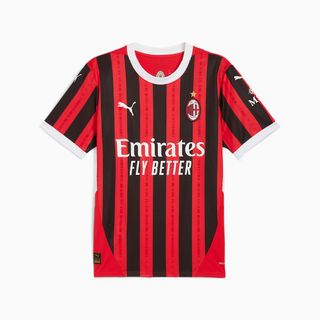 (Kategori: ) berada di . Dikirim oleh 24_store (ID iklan 1329392970, Gambar 1). Deskripsi: .